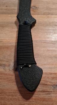 Preview: FCS Trainings-Pinuti aus Polyethylen (PE)